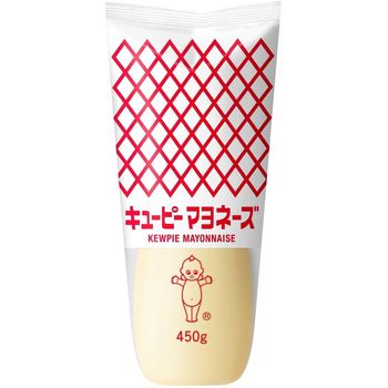 Kewpie Japanische Mayonnaise 450g