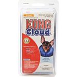 Kong Cloud Collar for Dogs And Cats Extra Small