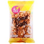 Manimark Peanut Balls Indian Sweet 100g