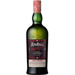 Ardbeg Spectacular 700 ml
