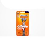Gillette Fengyin Manual Razor Mens Razor 150g