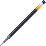 Pilot G2 Refill 0.7mm Blue
