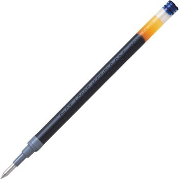 Pilot G2 Refill 0.7mm Blue