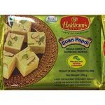 Haldiram's Soan Papdi 250g