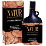Natur Shampoo Ginseng Extract 140ml