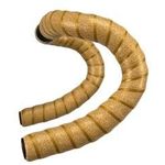 Lizard Skins Dsp Bar V2 Handlebar Grip Tape Vegas Gold 2.5 Mm Dspcy298
