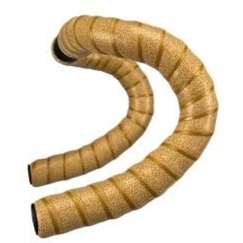 Lizard Skins Dsp Bar V2 Handlebar Grip Tape Vegas Gold 2.5 Mm Dspcy298