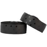 Burgh Handlebar Tape Designer Tape Wattbombs Stealth