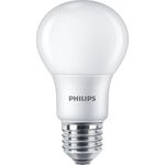 Philips 8w Cap Cool Daylight Non Dimmable Bulb