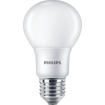 Philips 8w Cap Cool Daylight Non Dimmable Bulb