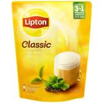 Lipton Milk Tea Latte Classic 12 x 21g