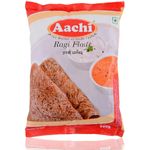 Aachi Ragi Flour 500g