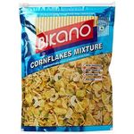 Bikano Cornflex Mix 200g