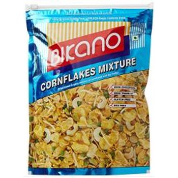 Bikano Cornflex Mix 200g