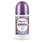 Marina Anti Perspirant Deo Calming Care 50ml
