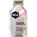GU Energy Toasted Marshmallow