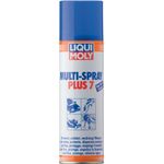 Liqui Moly Multi-Spray Plus 7 500ml
