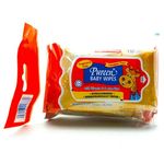Pureen Baby Wipes