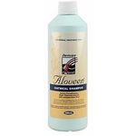 Aloveen Shampoo 500ml