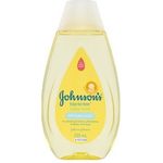 Johnson's Baby Head-to-Toe Baby Wash 200ml
