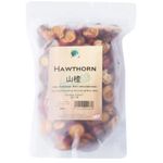 Green Earth Organic Hawthorn 250g