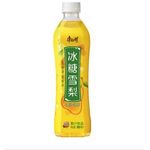 Kang Shi Fu Pear Juice with Sugar Alum 500ml