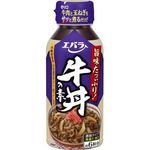 Ebara Gyudon Sauce 200ml