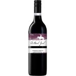 Outback Jack Cabernet Merlot 750ml