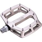 DMR Magnesium V12 Pedals