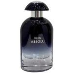 Riiffs Bleu Absolu Perfumed Water For Men 100ml