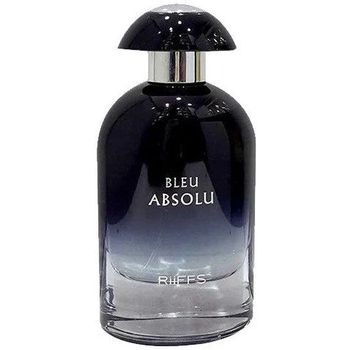 Riiffs Bleu Absolu Perfumed Water For Men 100ml