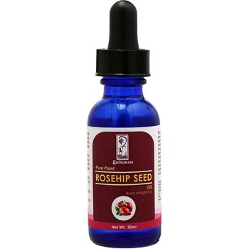 GardenScent Rosehip Seed Oil 30ml