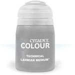 Citadel Pot De Peinture Technical Lahmian Medium 24ml