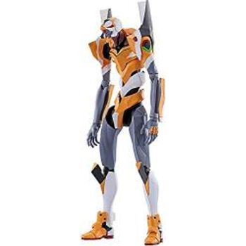 Bandai Tamashii Nations Evangelion Proto Type-00 proto Type-00 Evangelion Multi