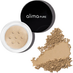 Alima Pure Loose Mineral Eyeshadow Blonde