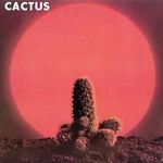Cactus - Cactus - Vinyl