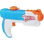 Nerf Super Soaker Piranha