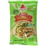 Bambino Vermicelli 350g