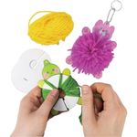 Galt Fluffy Friends Game