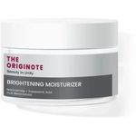 The Originote Brightening Moisturizer 50ml