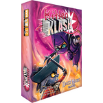 Daily Magic Games Kitten Klash Card Game