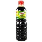 Knorr Liquid Seasoning Original 500ml