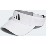 Adidas Men Golf Golf Tour Visor