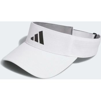 Adidas Men Golf Golf Tour Visor