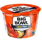 Samyang Big Bowl Lobster Flavour 95g