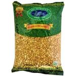 Sri Murugan Channa Dhall 1kg