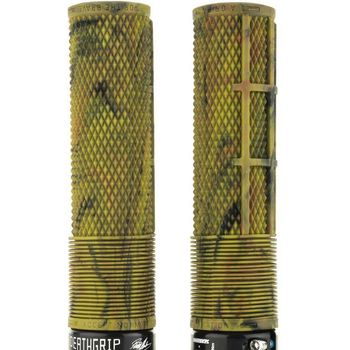 DMR Brendog Death Grip Flangeless Lock 