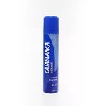 Casablanca Body Spray Blue 100ml