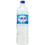 Polar Mineral Water 1.5l