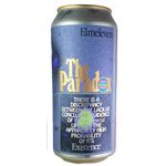 Elmeleven The Paradox Sour 440ml